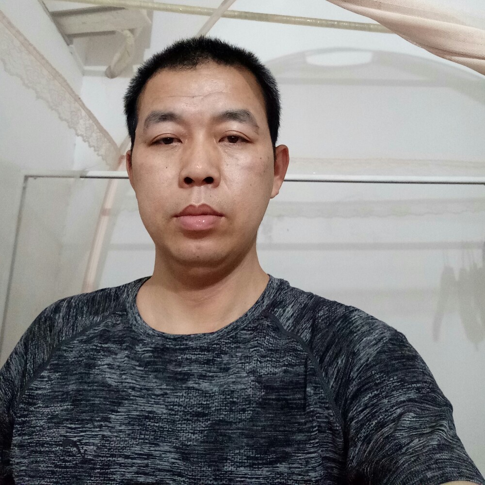 羽人羽乐  阿伟的照片