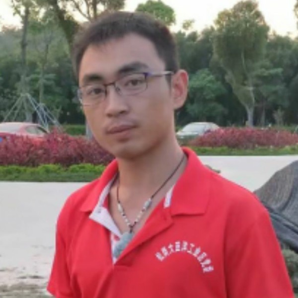 苦寻余生的照片