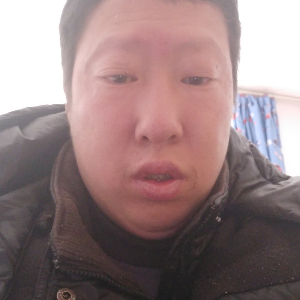 楼房整齐的照片