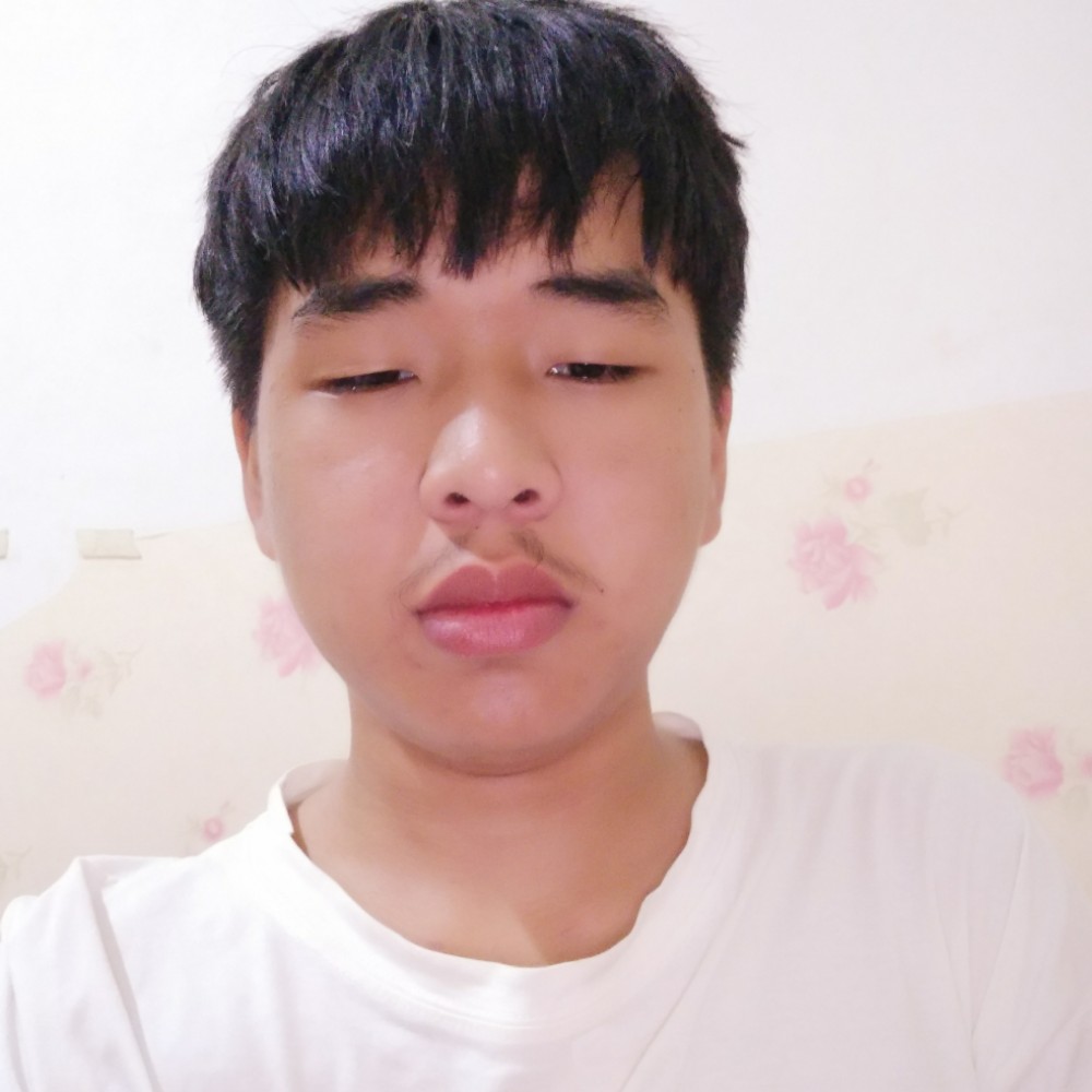 憨憨♠的照片