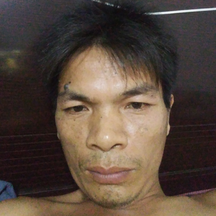 飞毛腿长的照片