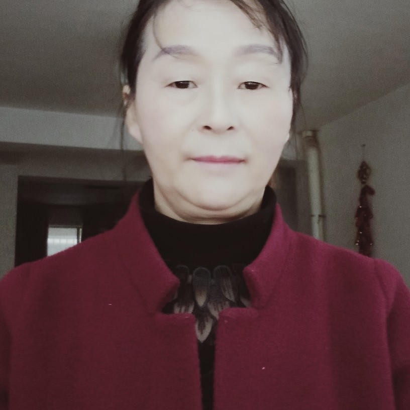 会员267911821的照片