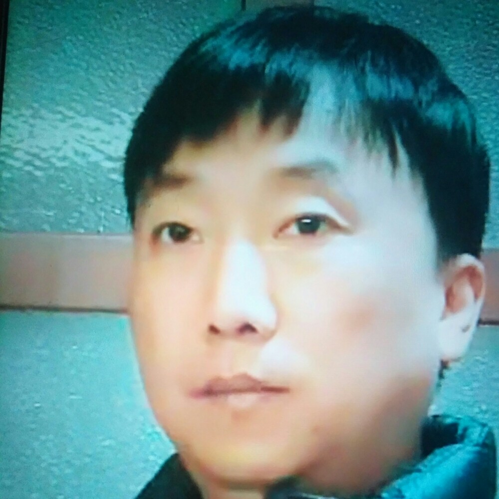 会员600811323的照片