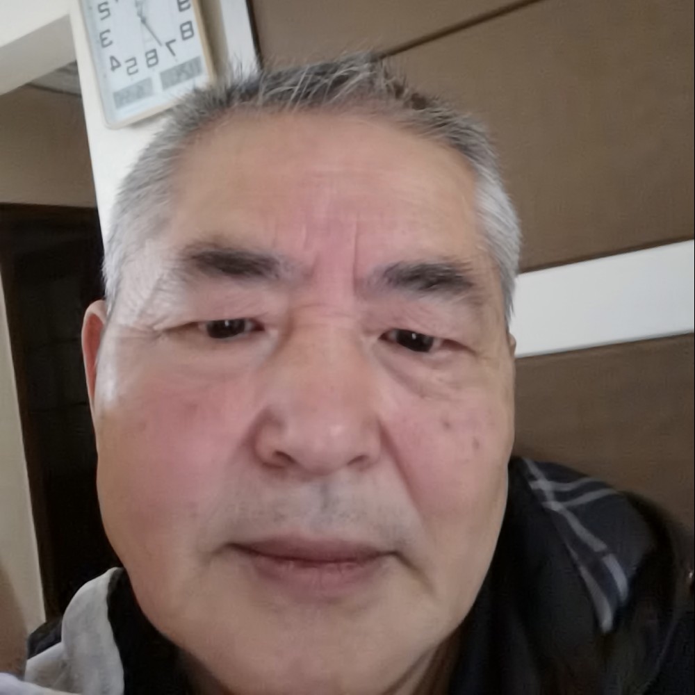 会员581147370的照片