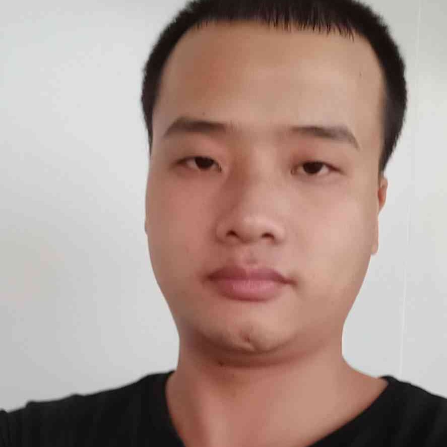 会员57050的照片