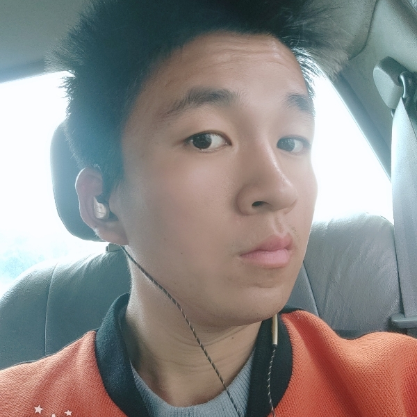 树叶多么淡定的照片
