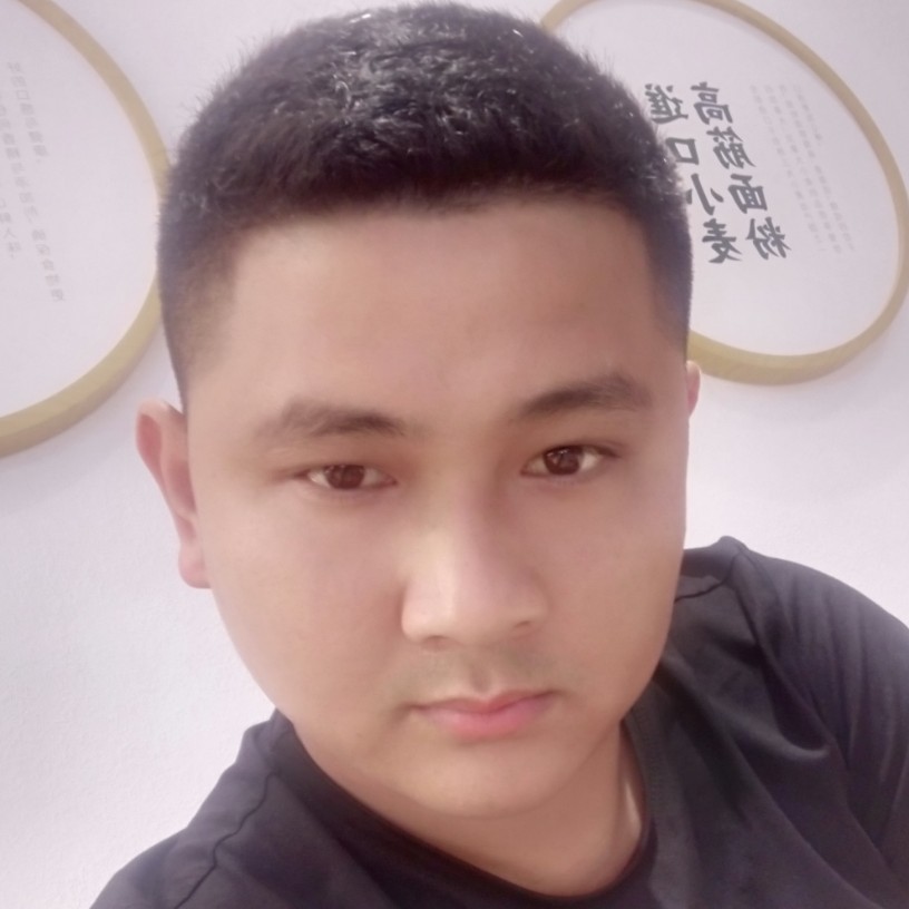 往事轮回的照片