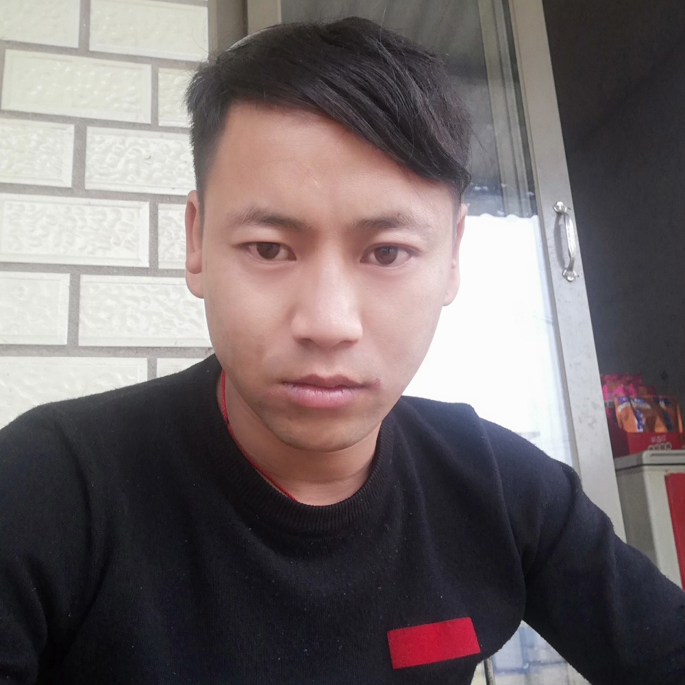 冬天爱恋流年的的照片