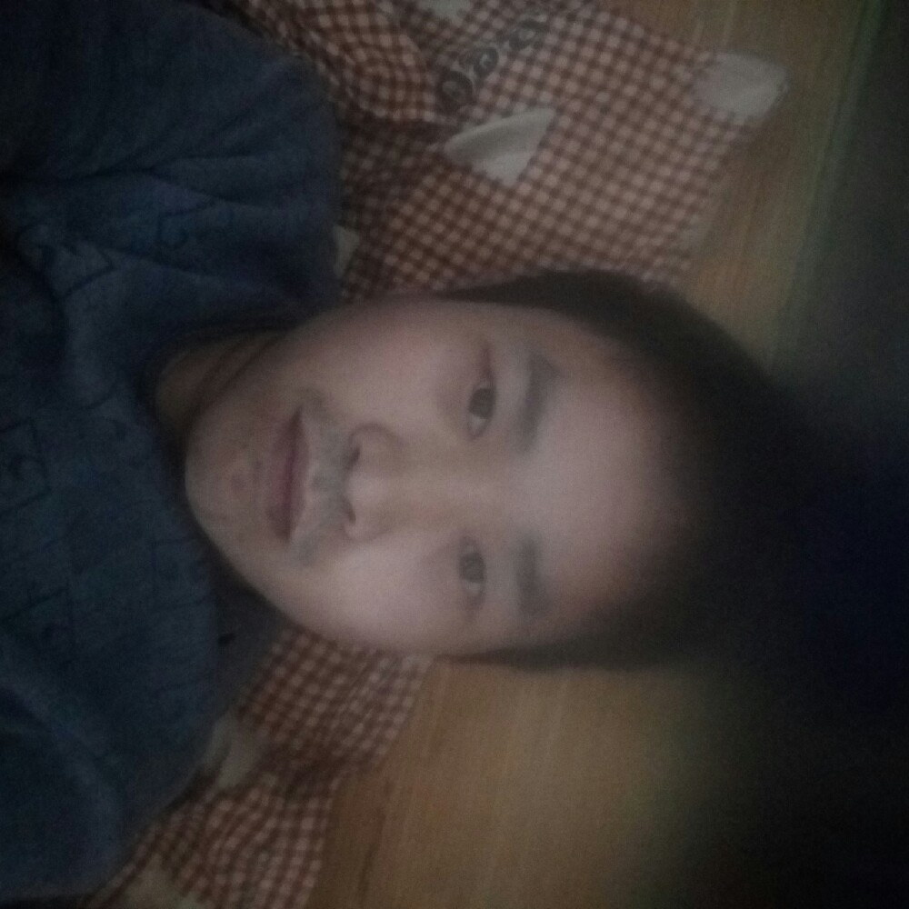 好酒再來一杯的照片