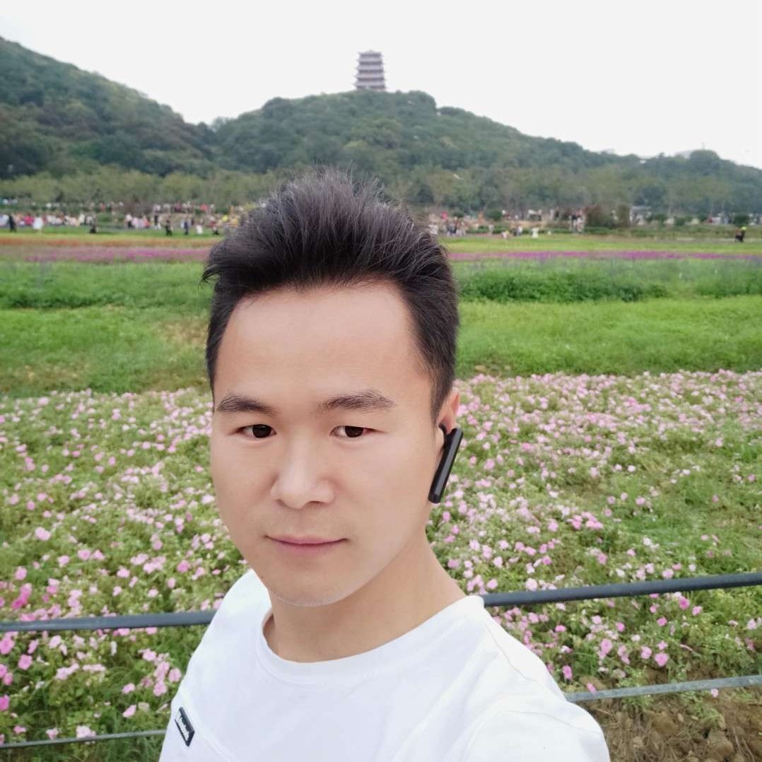一根红线两份相思的照片