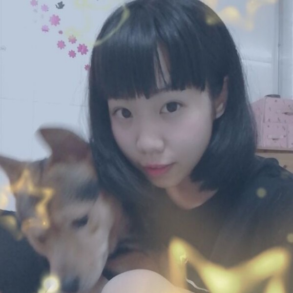 你好呀呀的照片