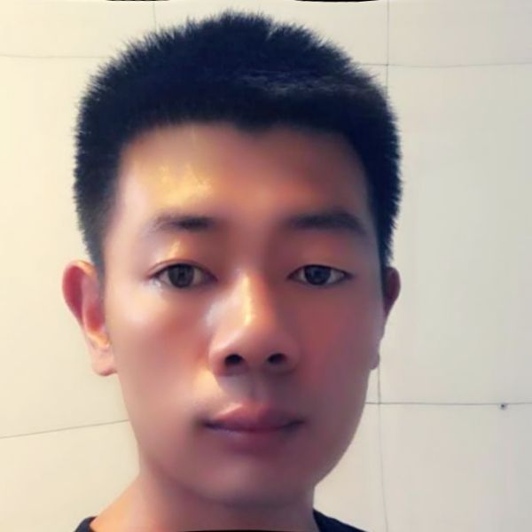搞怪和镜子的照片