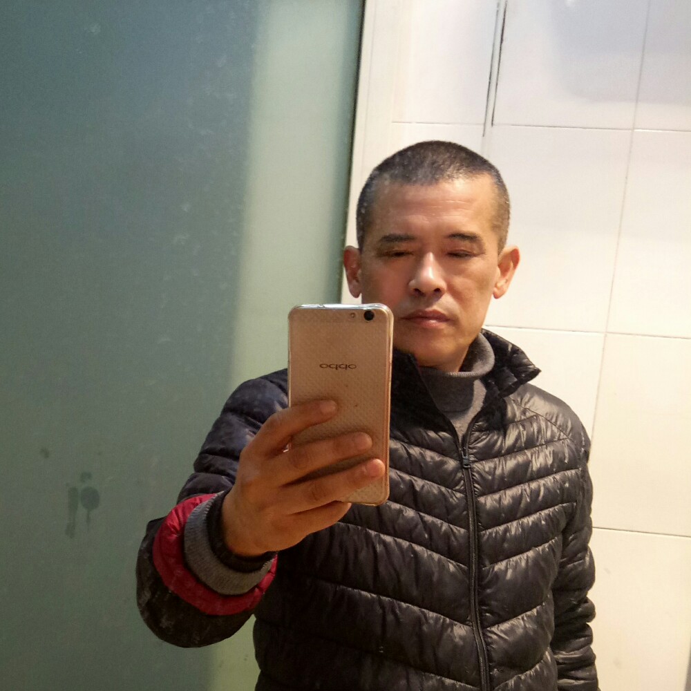 朋友。的照片