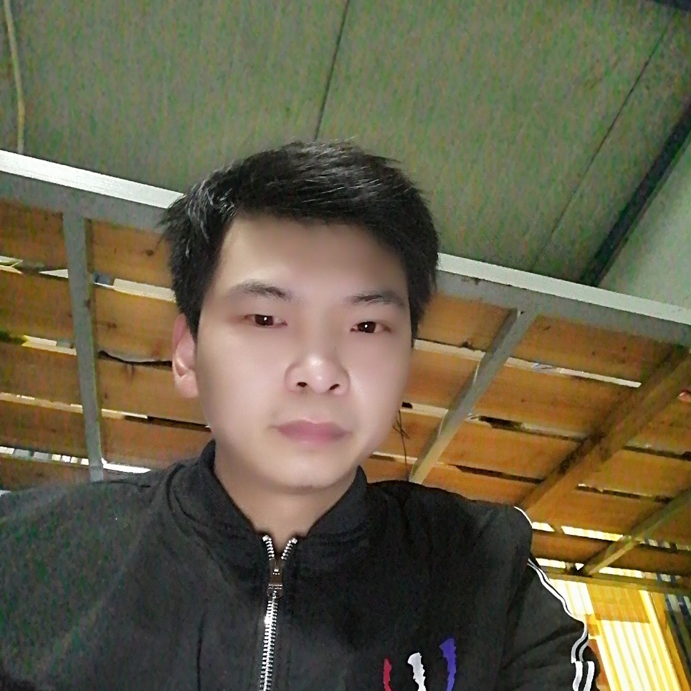 sumu苏木的照片