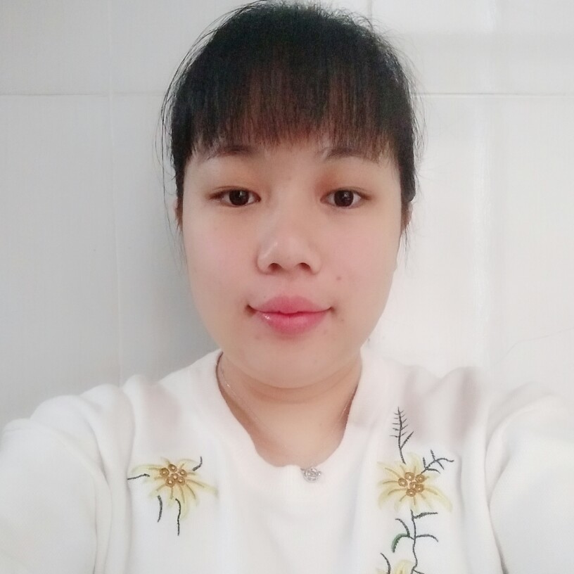 (◔◡◔)的照片