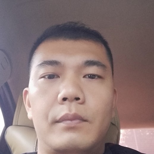 会员098344672的照片