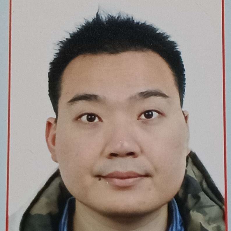 会员600133121的照片