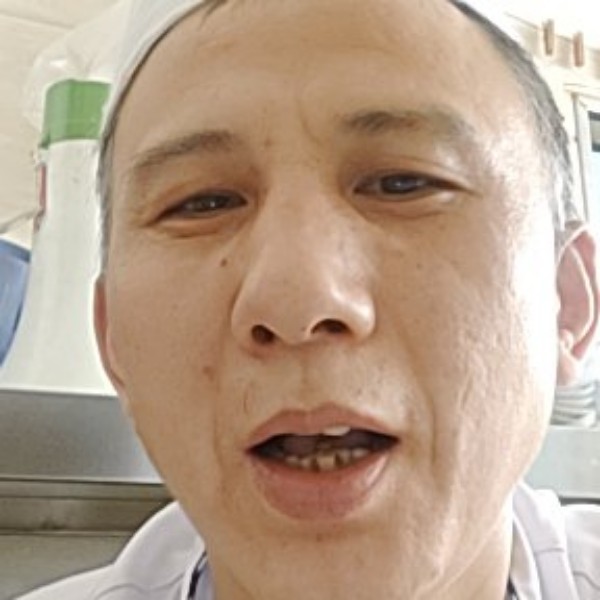 许志权的照片