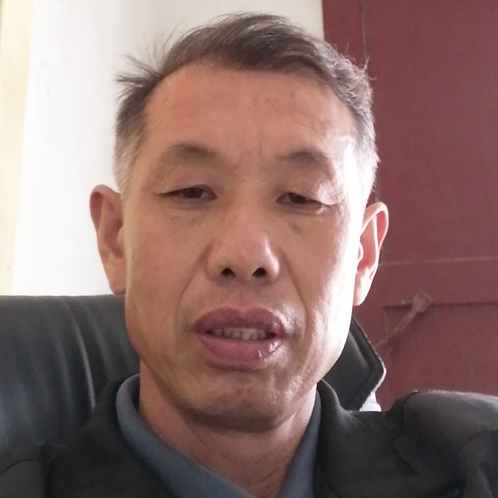 钢笔与坚强的照片