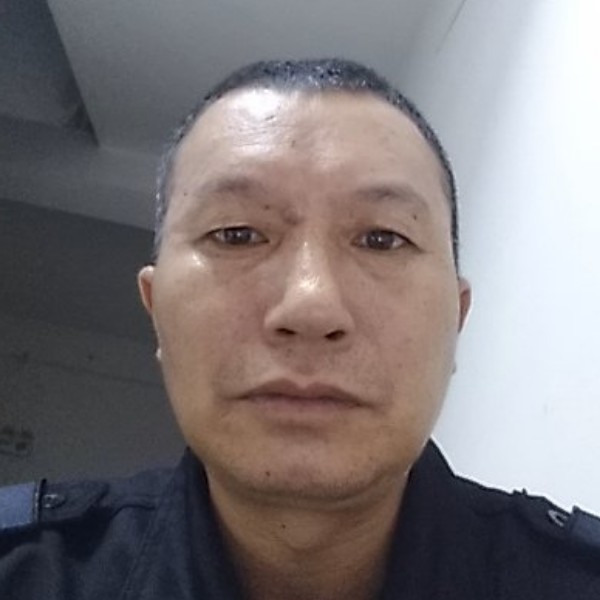 孤单的相信的照片
