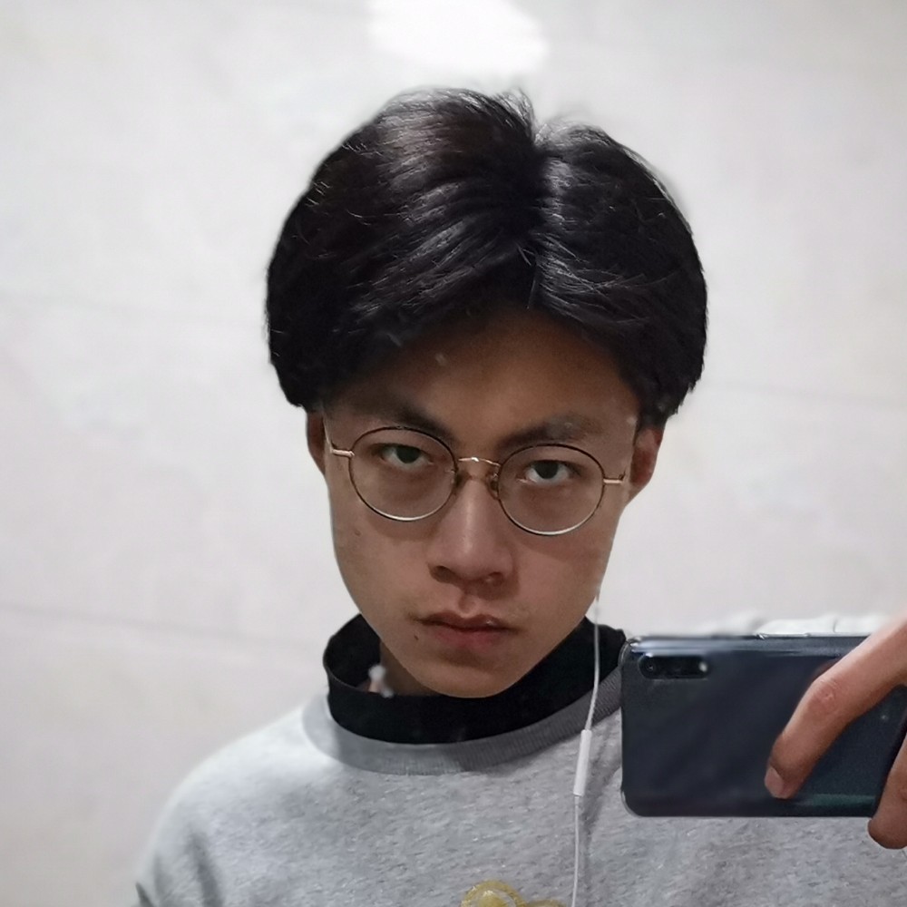 可爱小奶狗的照片