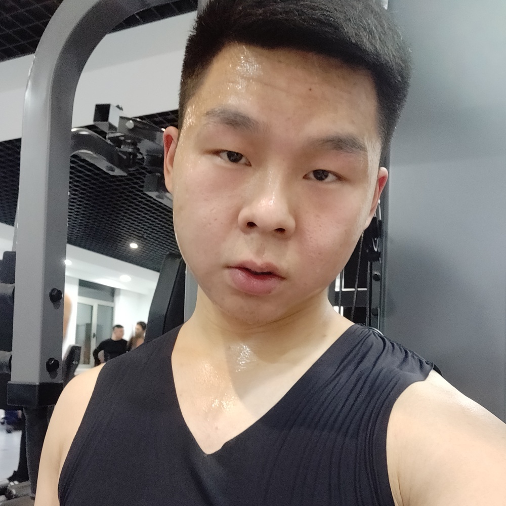 睫毛俭朴的照片