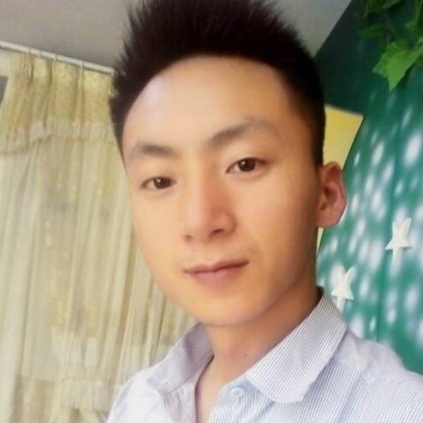 沐樱朴实的照片