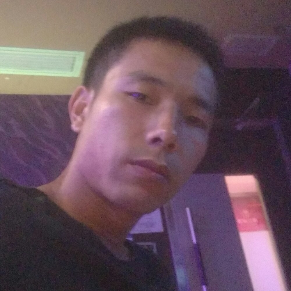 缘成浪子的照片