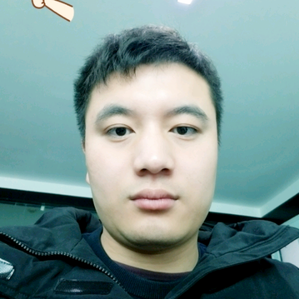 肖文成的照片