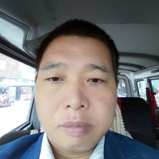 信阳的的照片