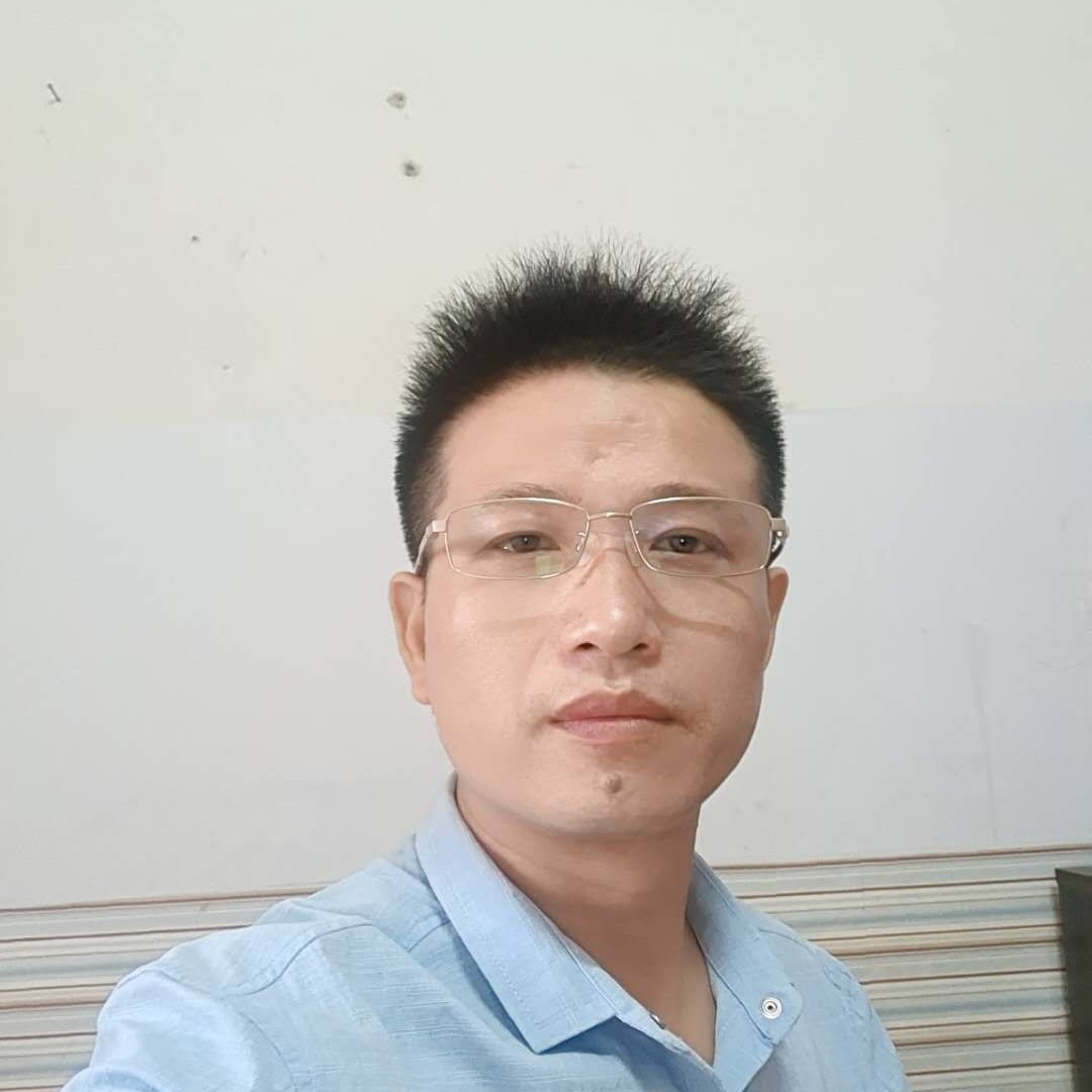 尘宵等待魔幻的照片