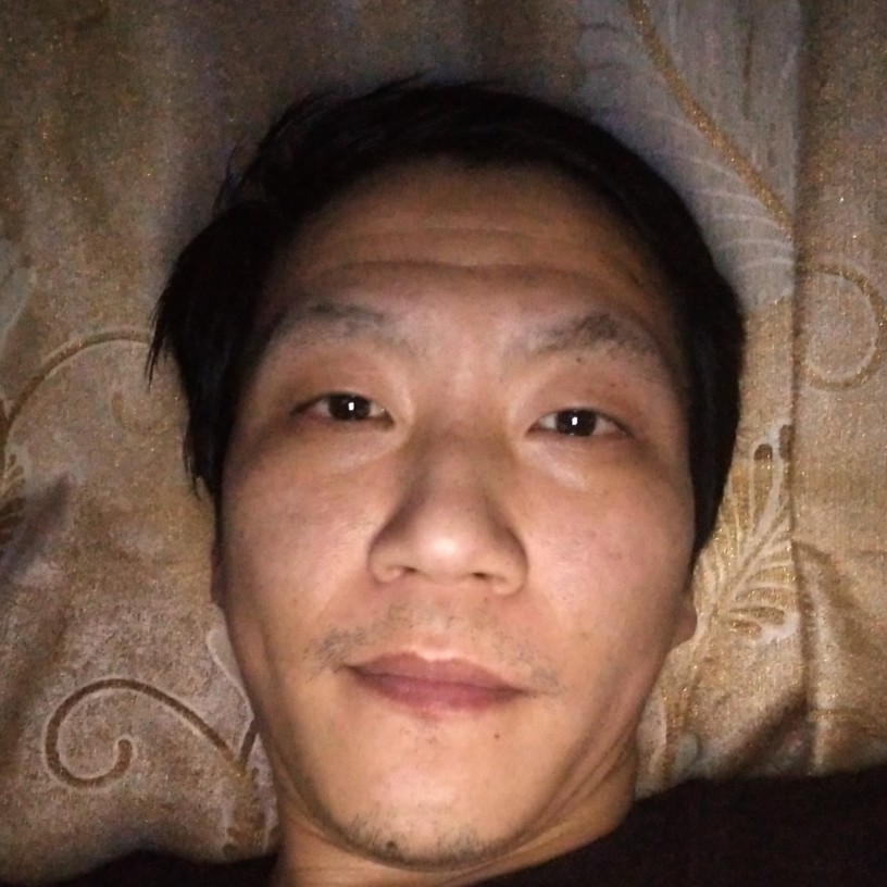 还单身多么方盒的照片