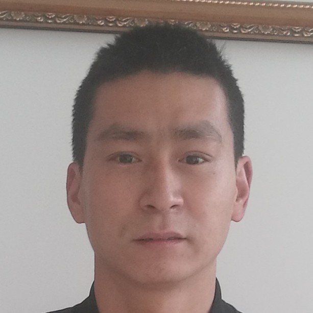 台灯典雅的照片
