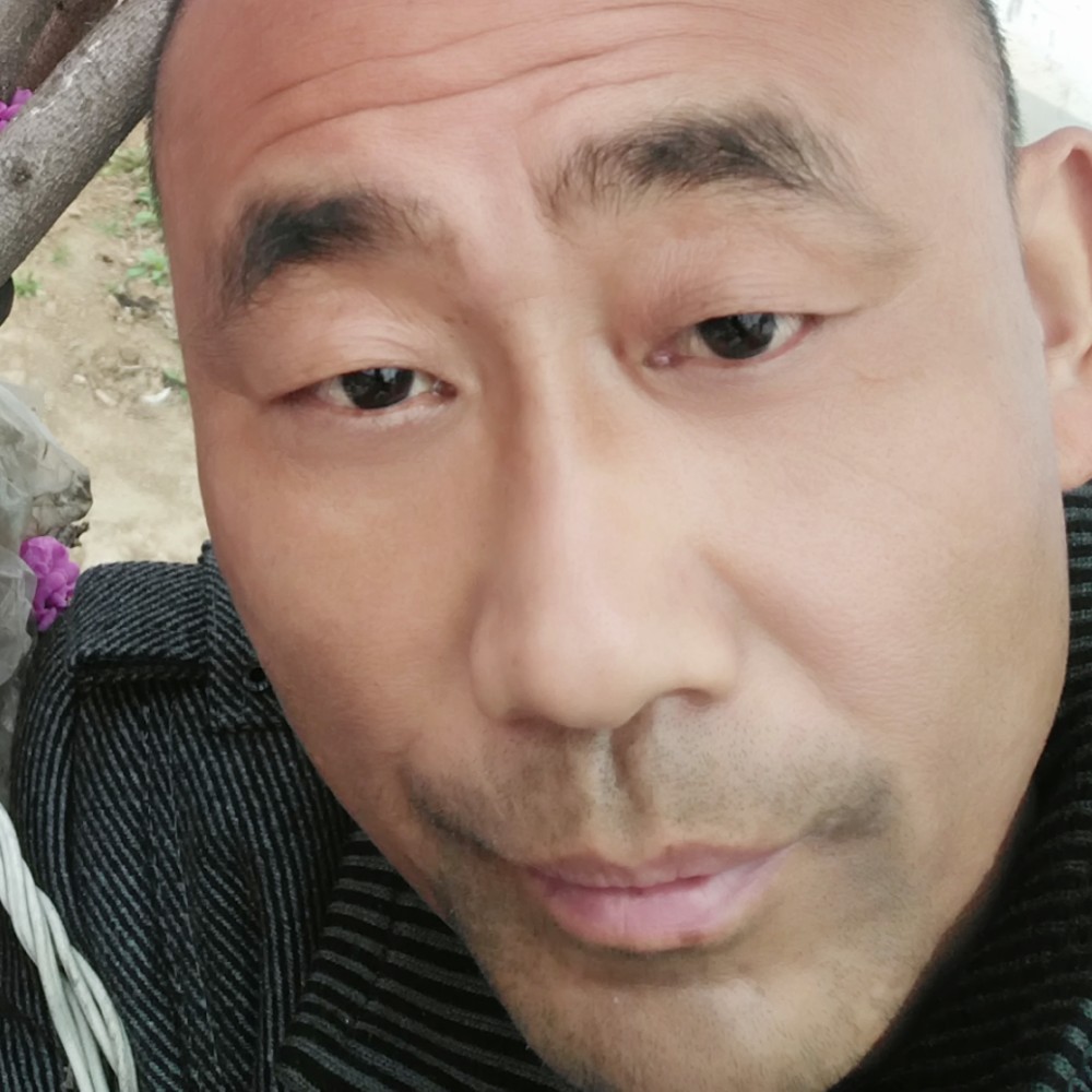 柜子扯華麗的照片