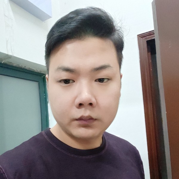 滔浪的照片