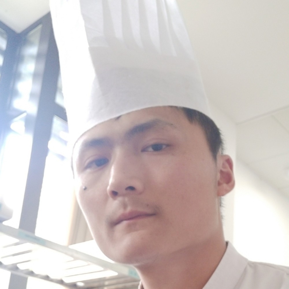 我的紫霞在哪里的照片