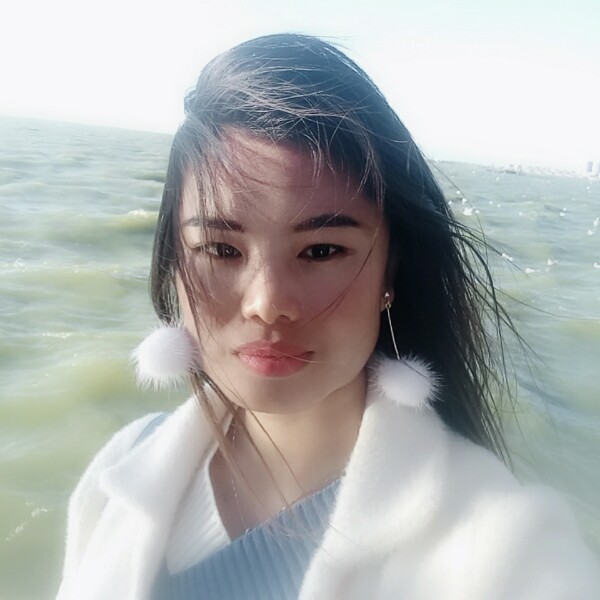 爱OR不爱的照片