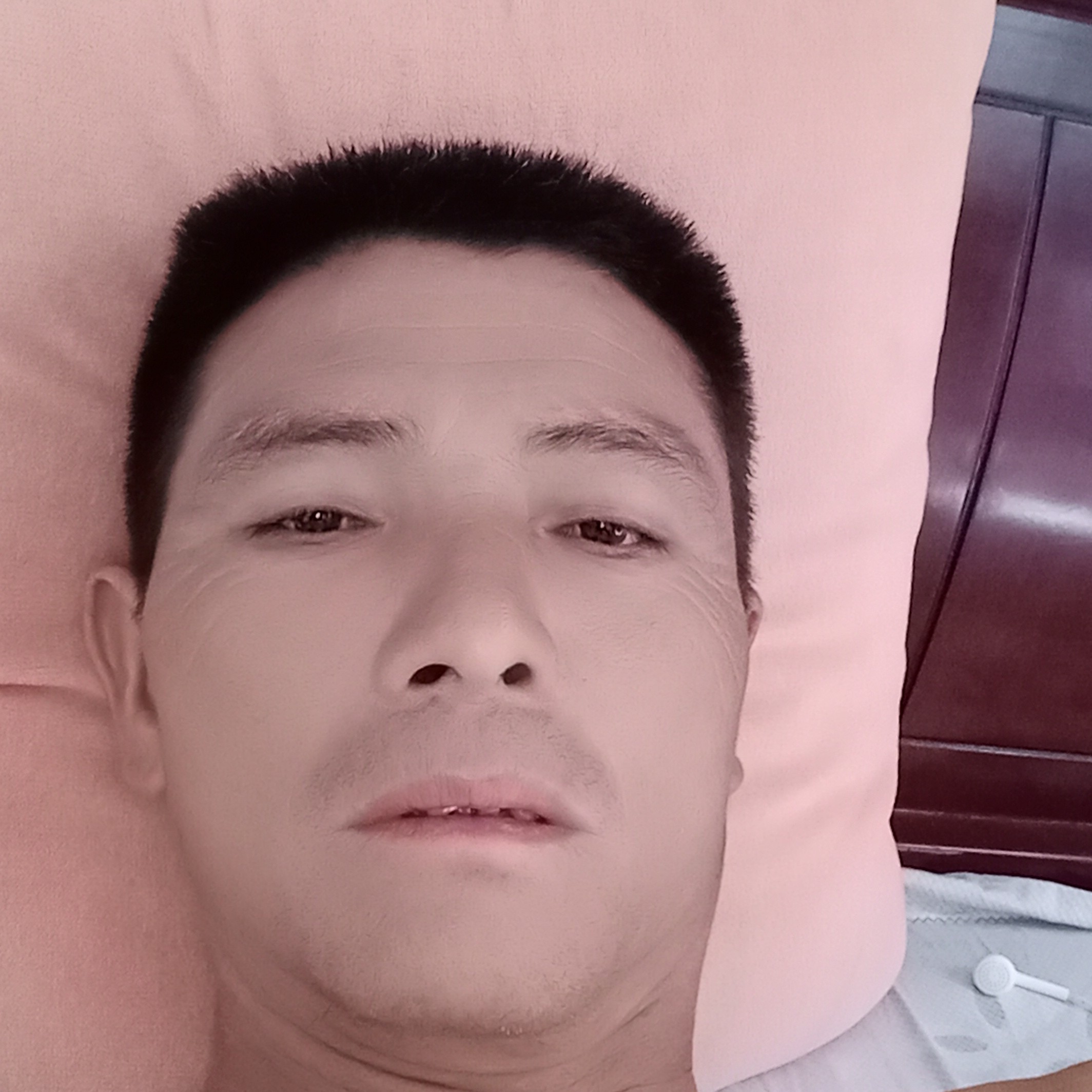 韶华方文艺的照片
