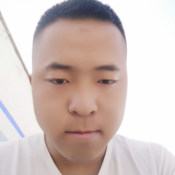要减肥服饰的照片