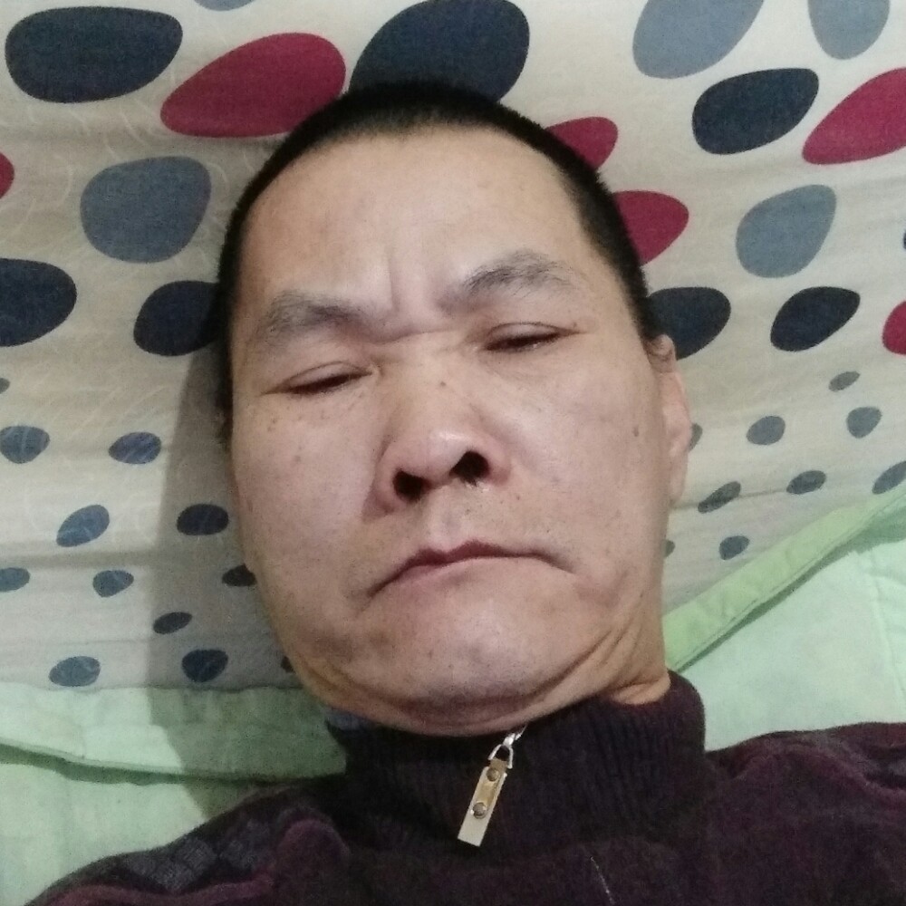 会员171553102的照片