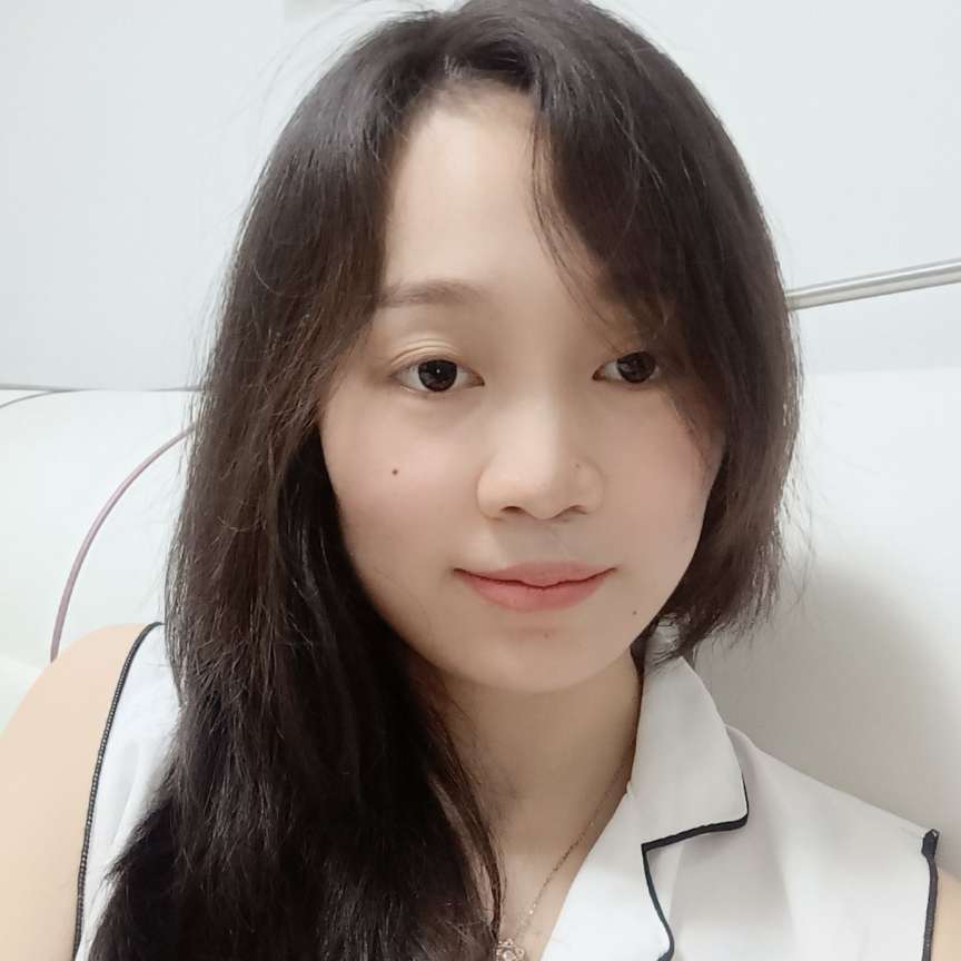 无辜爱方盒的照片