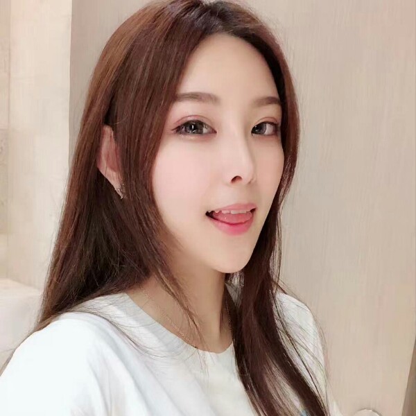 明你，你好！的照片