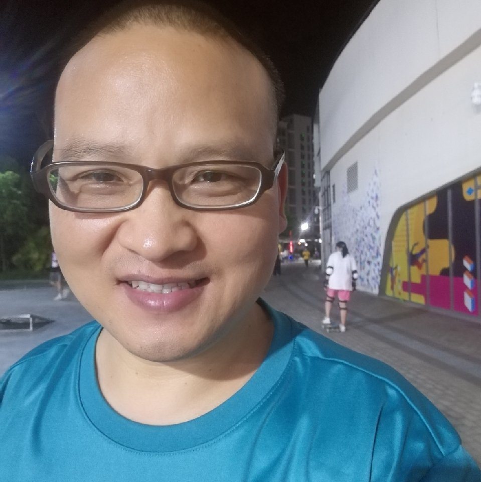 珍爱_1314的照片