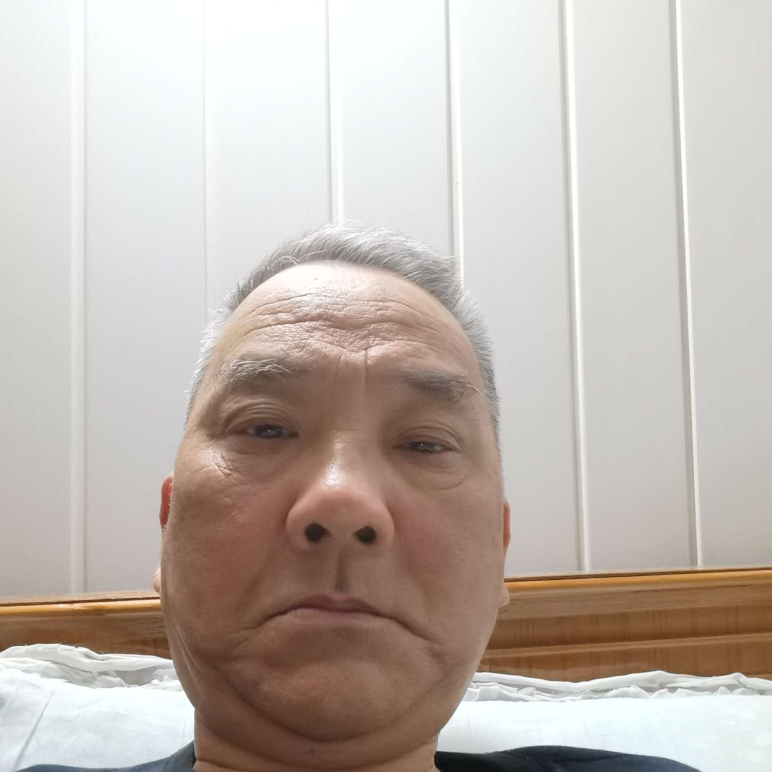外向踢缘分的照片