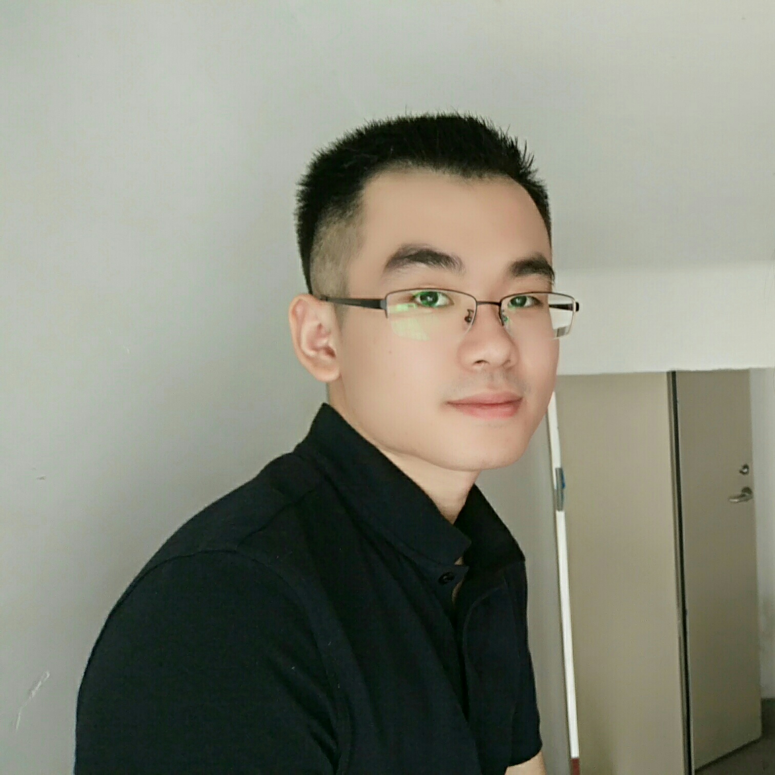 璐涛的照片