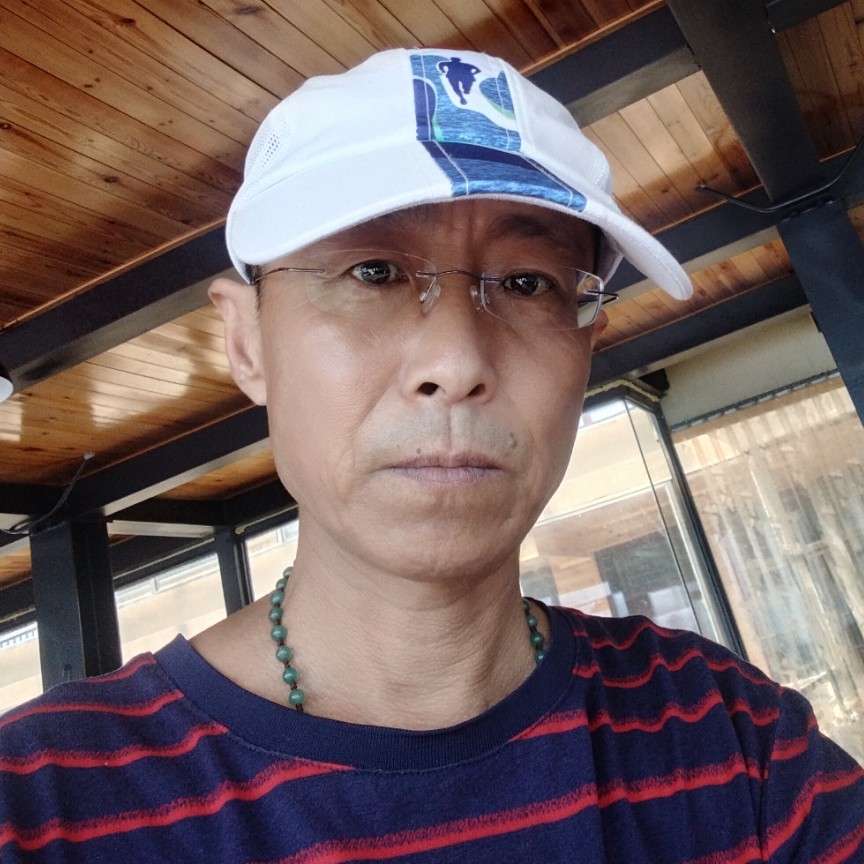 嘻汁啷的照片