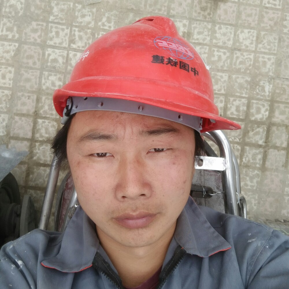 小巧笑大叔的照片