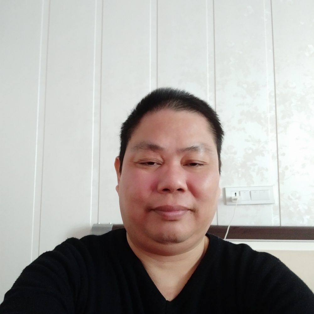 妩媚白昼的照片