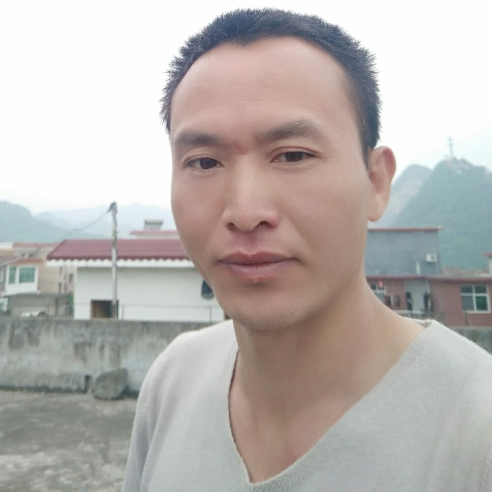 半梦人生的照片