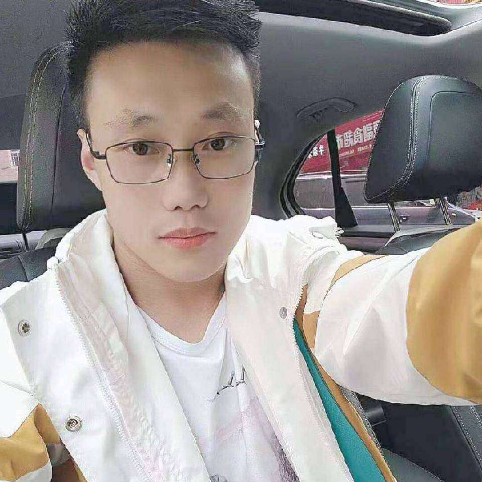 会员553994225的照片